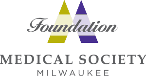 foundation medical society milwaukee