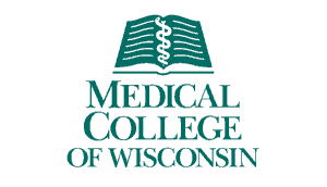 medical college of wisconsin
